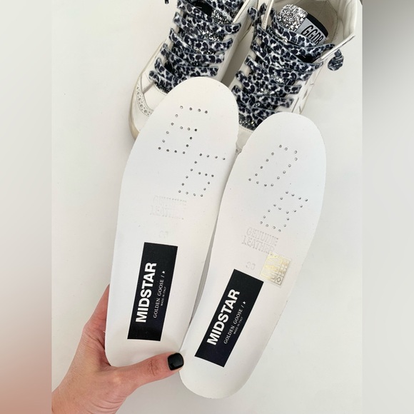 ✖️SOLD✖️ - Picture 15 of 17